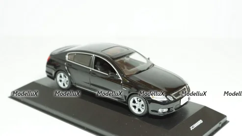 Зил-130 (аварийная контактных сетей), Киммерия 1:43 