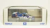 Зил-130 (аварийная контактных сетей), Киммерия 1:43 