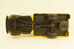 Зил-130 (аварийная контактных сетей), Киммерия 1:43 