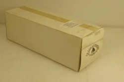 Маз-210,Киммерия 1:43