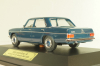 Mercedes-Benz 200/8 (W115) 1967, blue, 4375, Faller 1:43