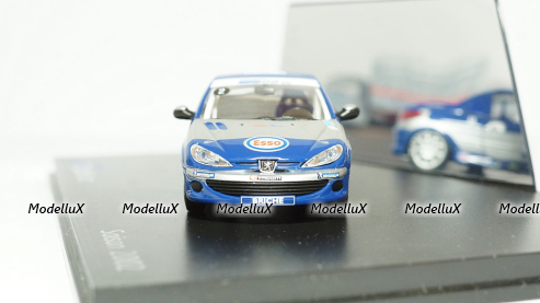 Маз-210,Киммерия 1:43