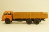 Маз-210,Киммерия 1:43