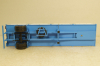 Полуприцеп МАЗ-9380-20, Viko models 1:43