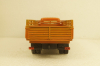 Маз-210,Киммерия 1:43