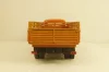 Маз-210,Киммерия 1:43