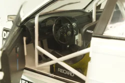 BMW 325i Coupe (E36) DTM 1994, Frank Schmickler, 1800703, Werk83 1:18