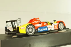 Oreca 01 AIM №1 24h Le Mans 2010, S.Ayari/D.André/A.Meyrick, Altaya 1:43