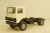 Маз-5357 шасси, Modus 90 1:43