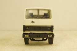 Маз-5357 шасси, Modus 90 1:43