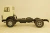 Маз-5357 шасси, Modus 90 1:43