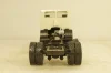Маз-5357 шасси, Modus 90 1:43