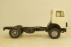 Маз-5357 шасси, Modus 90 1:43