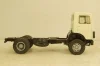 Маз-5357 шасси, Modus 90 1:43