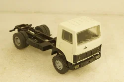 Маз-5357 шасси, Modus 90 1:43