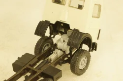 Маз-5357 шасси, Modus 90 1:43