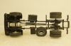 Маз-5357 шасси, Modus 90 1:43