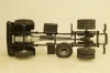 Маз-5357 шасси, Modus 90 1:43