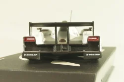 Lola Aston Martin B09/60 #8, 24h Le Mans 2010, P.Ragues/F.Mailleux/V.Ickx, Altaya 1:43