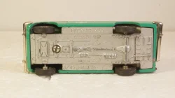 Москвич 433 Саратову 400 лет, Тантал/Радон 1:43 
