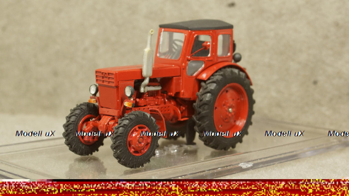ПАЗ 4230-02, Аврора, 2000г.,Vector models 1:43
