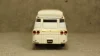 Лиаз-52802 Троллейбус, Киммерия 1:43