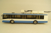 Лиаз-52802 Троллейбус, Киммерия 1:43