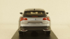 Citroen C5X Artense Gray 2021, 155573, Norev 1:43