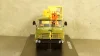 Лиаз-52802 Троллейбус, Киммерия 1:43