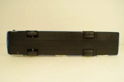 Лиаз-52802 Троллейбус, Киммерия 1:43