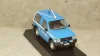 Лиаз-52802 Троллейбус, Киммерия 1:43