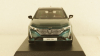 Peugeot 308 SW GT Avatar Blue 2021, 473935, Norev 1:43