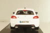 Volkswagen Scirocco R 2008, white, 21060, Burago 1:24