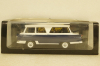 Старт микроавтобус из кинофильма Кавказская пленница 1964, VMM1805, VVM 1:43