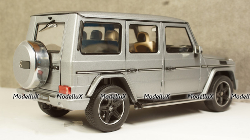 Старт микроавтобус из кинофильма Кавказская пленница 1964, VMM1805, VVM 1:43