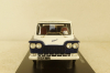 Старт микроавтобус из кинофильма Кавказская пленница 1964, VMM1805, VVM 1:43