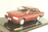 Chevrolet Opala Diplomata Collectors 1992, maroon, Salvat 1:43