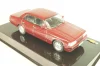 Chevrolet Opala Diplomata Collectors 1992, maroon, Salvat 1:43