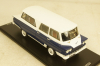 Старт микроавтобус из кинофильма Кавказская пленница 1964, VMM1805, VVM 1:43