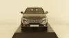 Peugeot 308 Sw Gt 2021 Platinum Grey, 473936, Norev 1:43