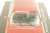 Chevrolet Opala Diplomata Collectors 1992, maroon, Salvat 1:43