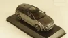 Peugeot 308 Sw Gt 2021 Platinum Grey, 473936, Norev 1:43