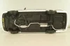 Chevrolet Caprice Police Chicago 1993, white, UT Models 1:18