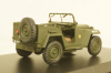 Газ-67 1945г, 3246372, Schuco 1:43