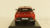 Peugeot 308 GT 2021 Elixir Red, 473932, Norev 1:43