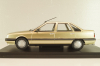 Renault 21 1986, gold, WB124254, WhiteBox 1:24 Уценка!