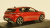 Peugeot 308 GT 2021 Elixir Red, 473932, Norev 1:43