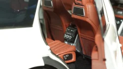 Peugeot 308 GT 2021 Elixir Red, 473932, Norev 1:43