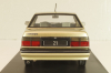 Renault 21 1986, gold, WB124254, WhiteBox 1:24 Уценка!