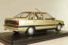Renault 21 1986, gold, WB124254, WhiteBox 1:24 Уценка!